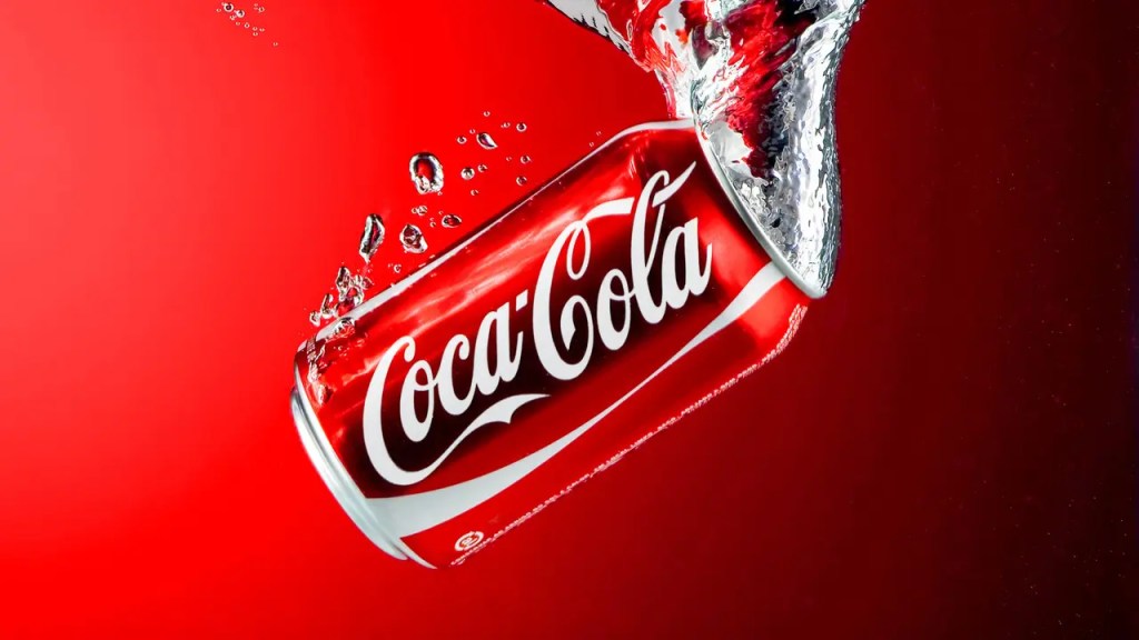 Warren Buffett’s Strategic Investment in&nbsp;Coca-Cola