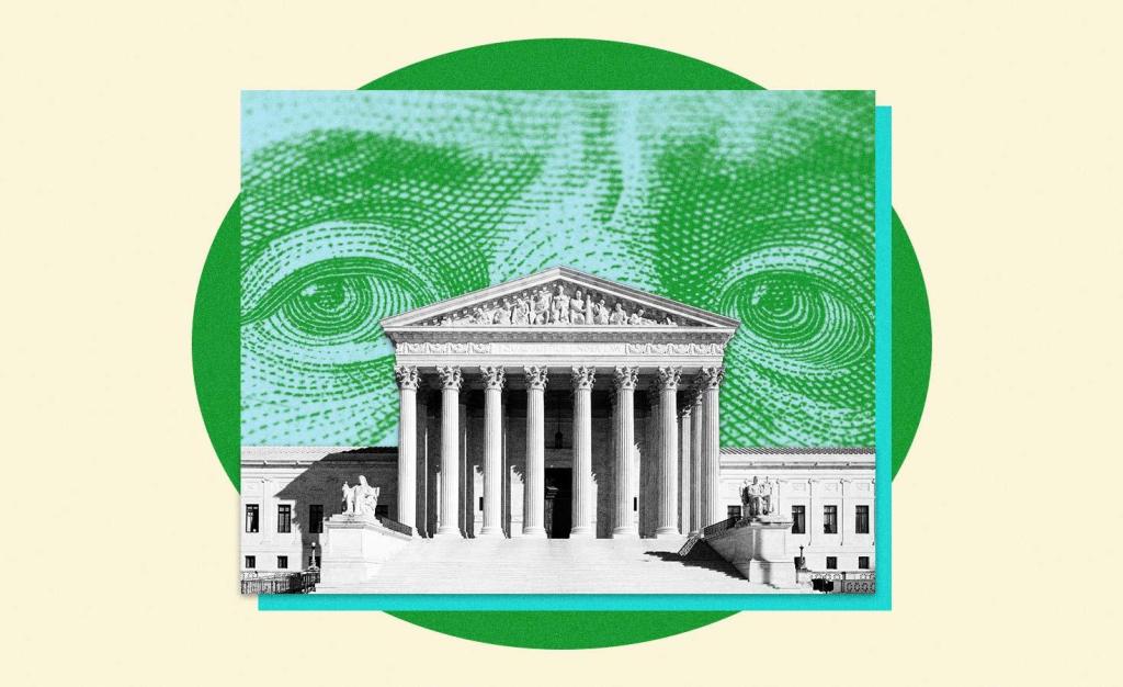 What the SEC vote on climate disclosures means for&nbsp;investors