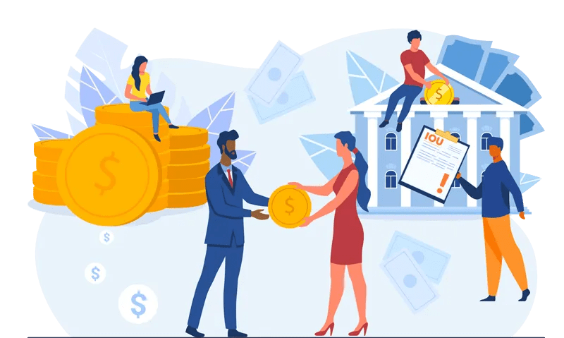 Securing Social Security: Addressing Looming Trust Fund Depletion and Ensuring Retirement&nbsp;Stability