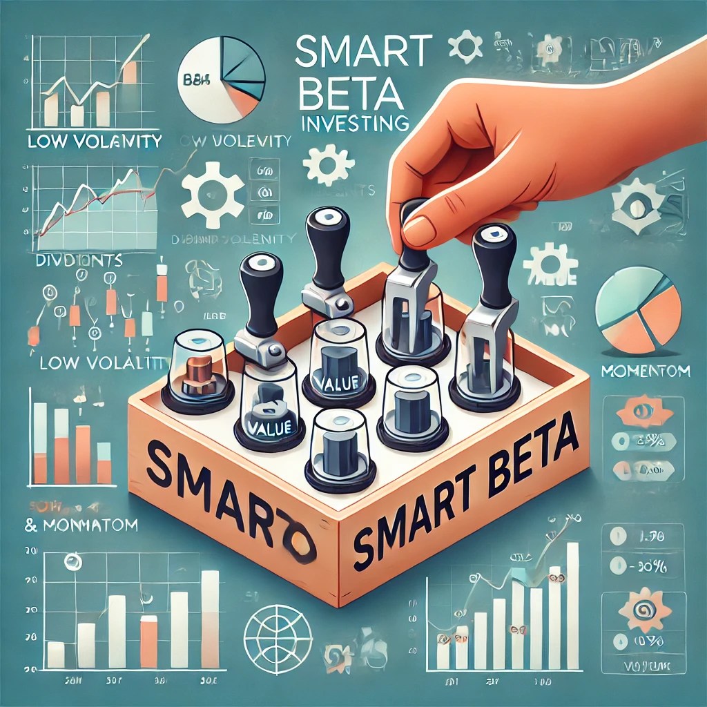 Understanding Impact Investing: Aligning Investments with Social and Environmental&nbsp;Goals